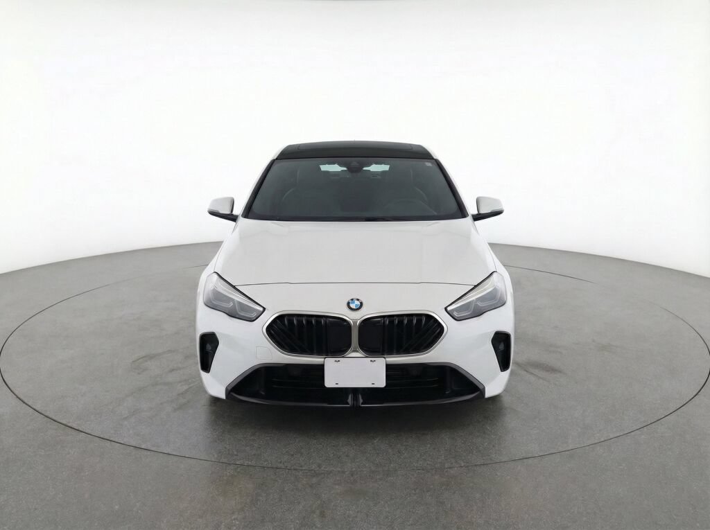 Used 2025 BMW 228i xDrive AWD/4WD image 35
