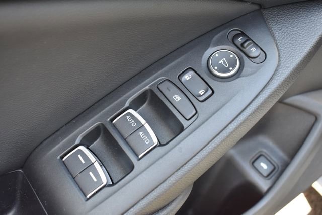 Used 2019 Honda Accord EX-L image 19