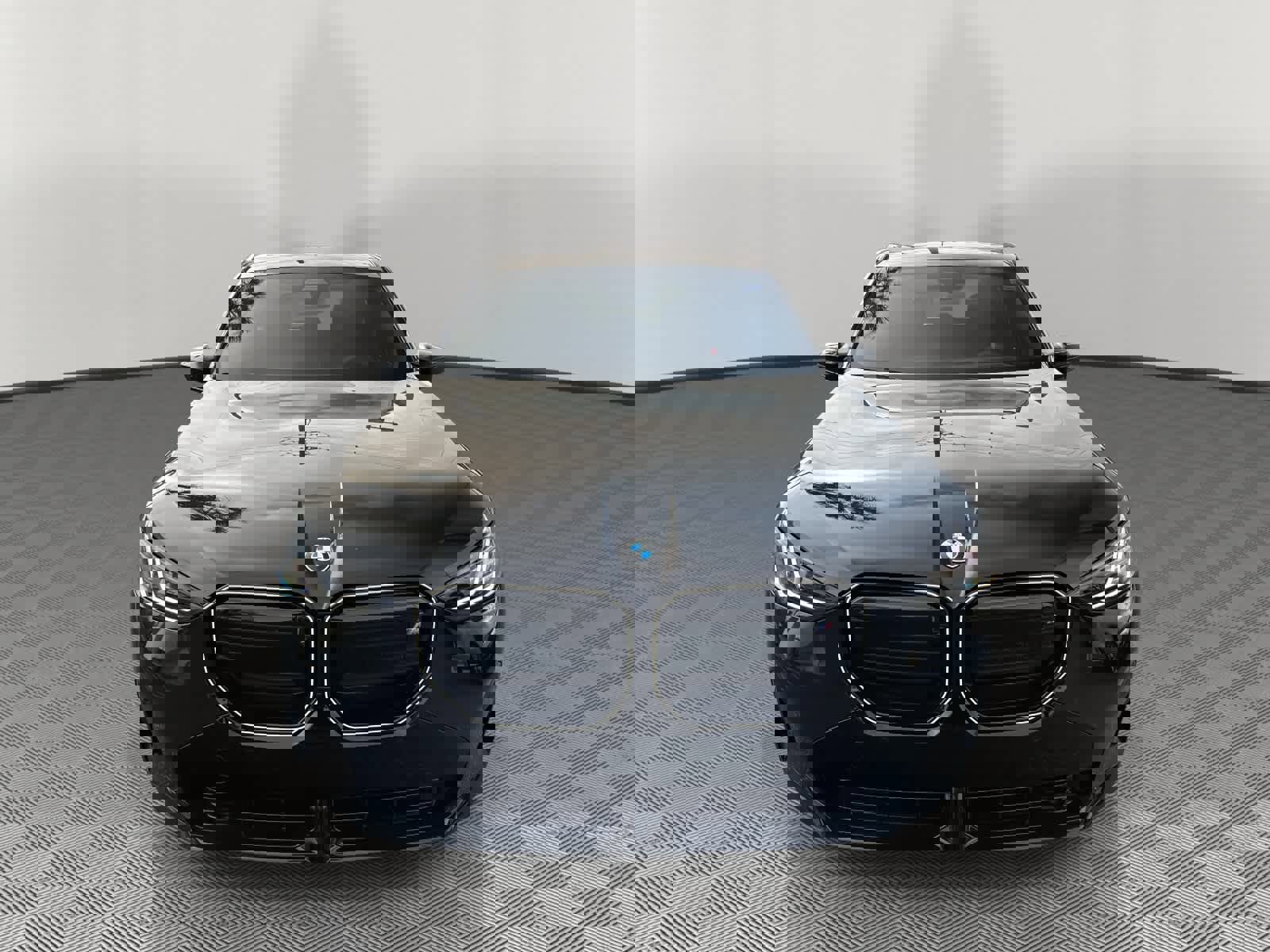 Certified 2026 BMW X3 M50 w/ Premium Package image 12