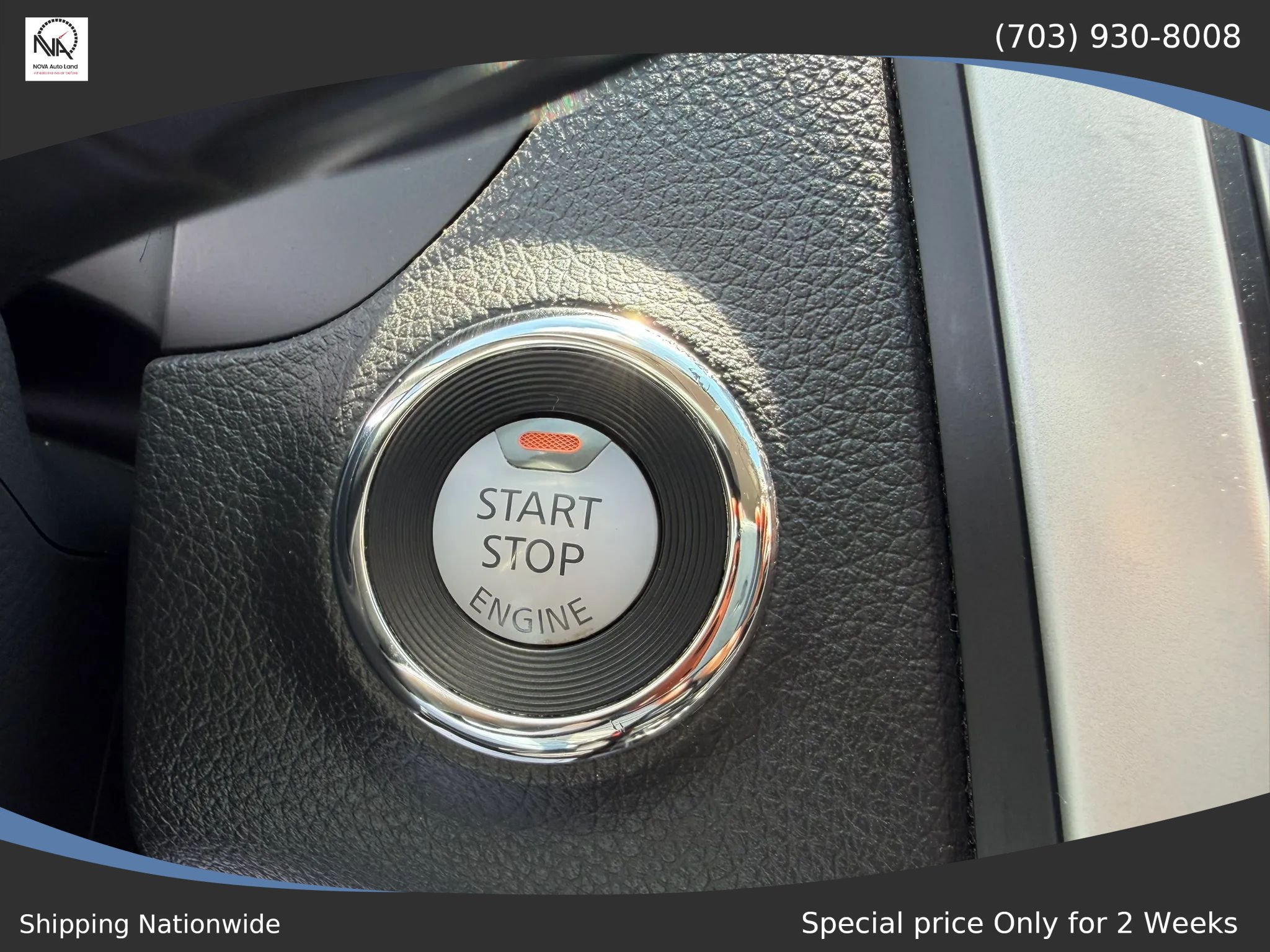 Used 2016 Nissan Altima 2.5 SR FWD image 27