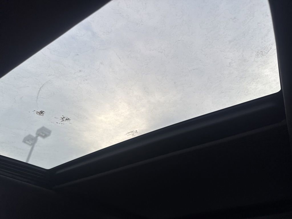 New 2026 Chrysler Pacifica Pinnacle image 38