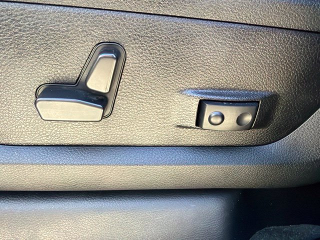 Certified 2026 RAM 2500 Big Horn AWD/4WD image 16