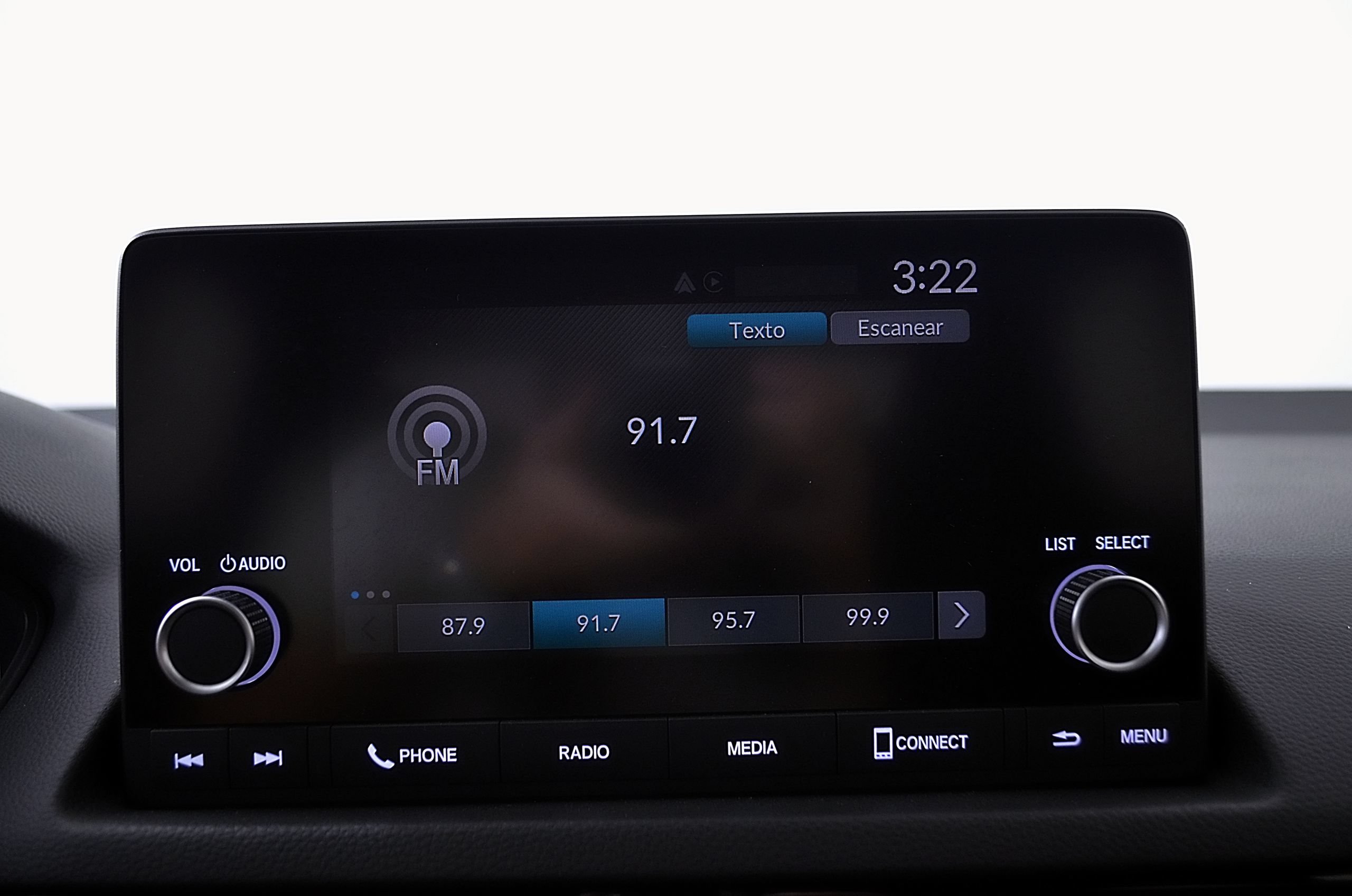 Used 2025 Honda Civic Sport image 26