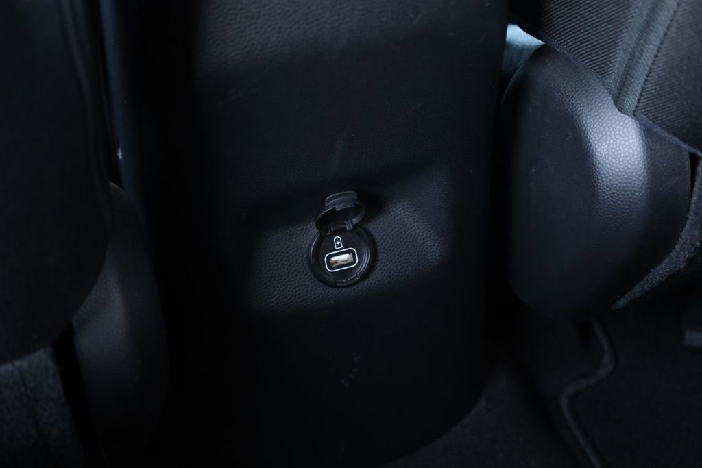 Used 2017 Kia Soul + w/ Audio Package image 22