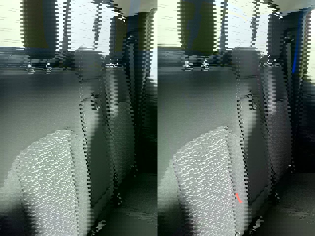 Used 2024 Ford Ranger XLT image 32