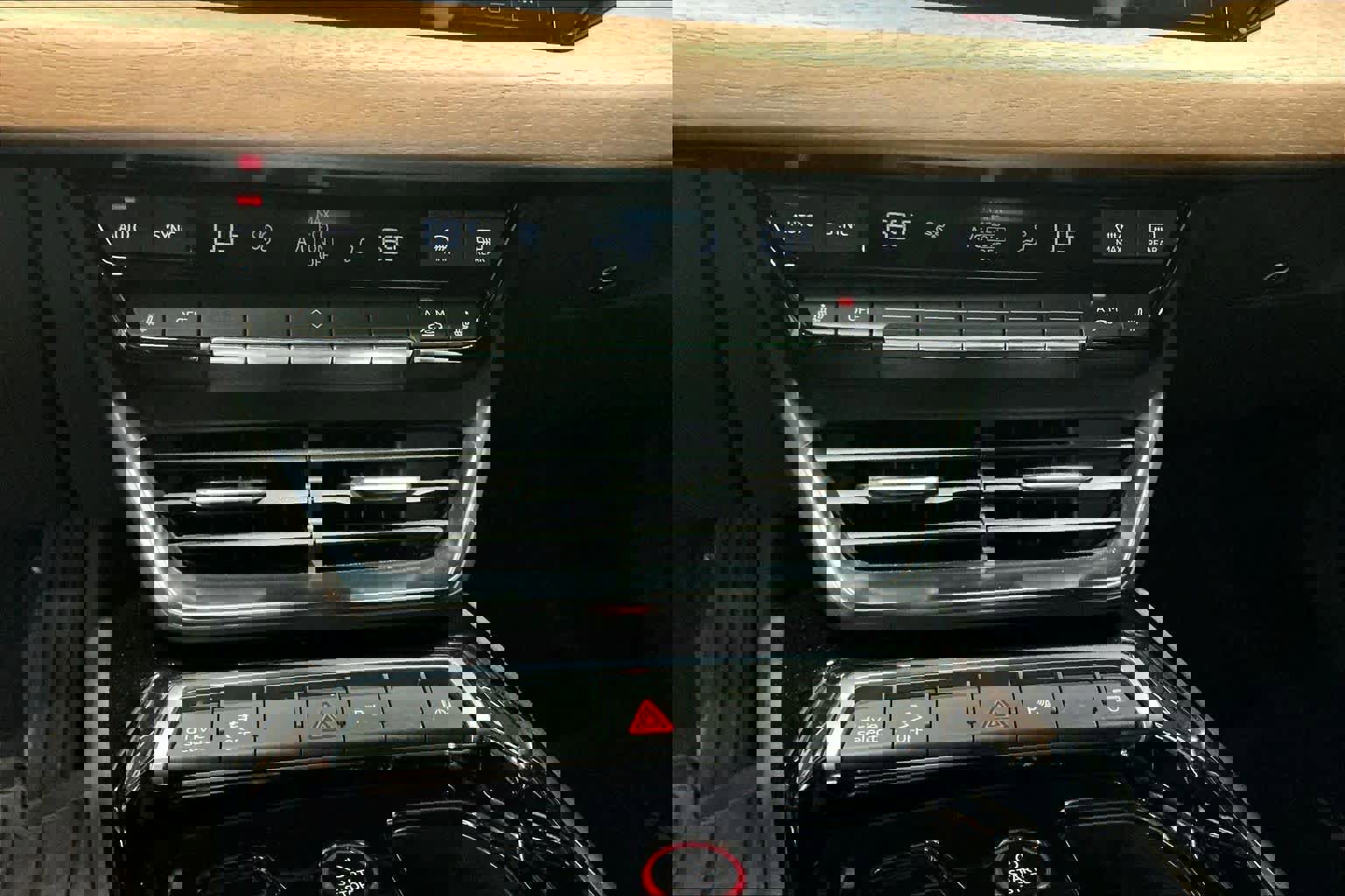 Used 2022 Audi e-tron GT Premium Plus image 33