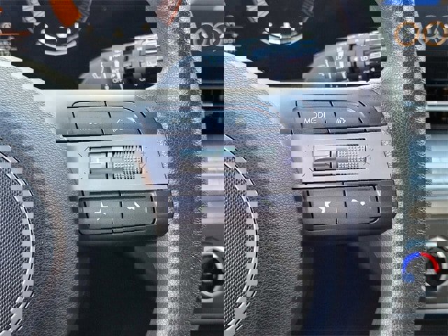 Certified 2024 Hyundai Kona SE image 21