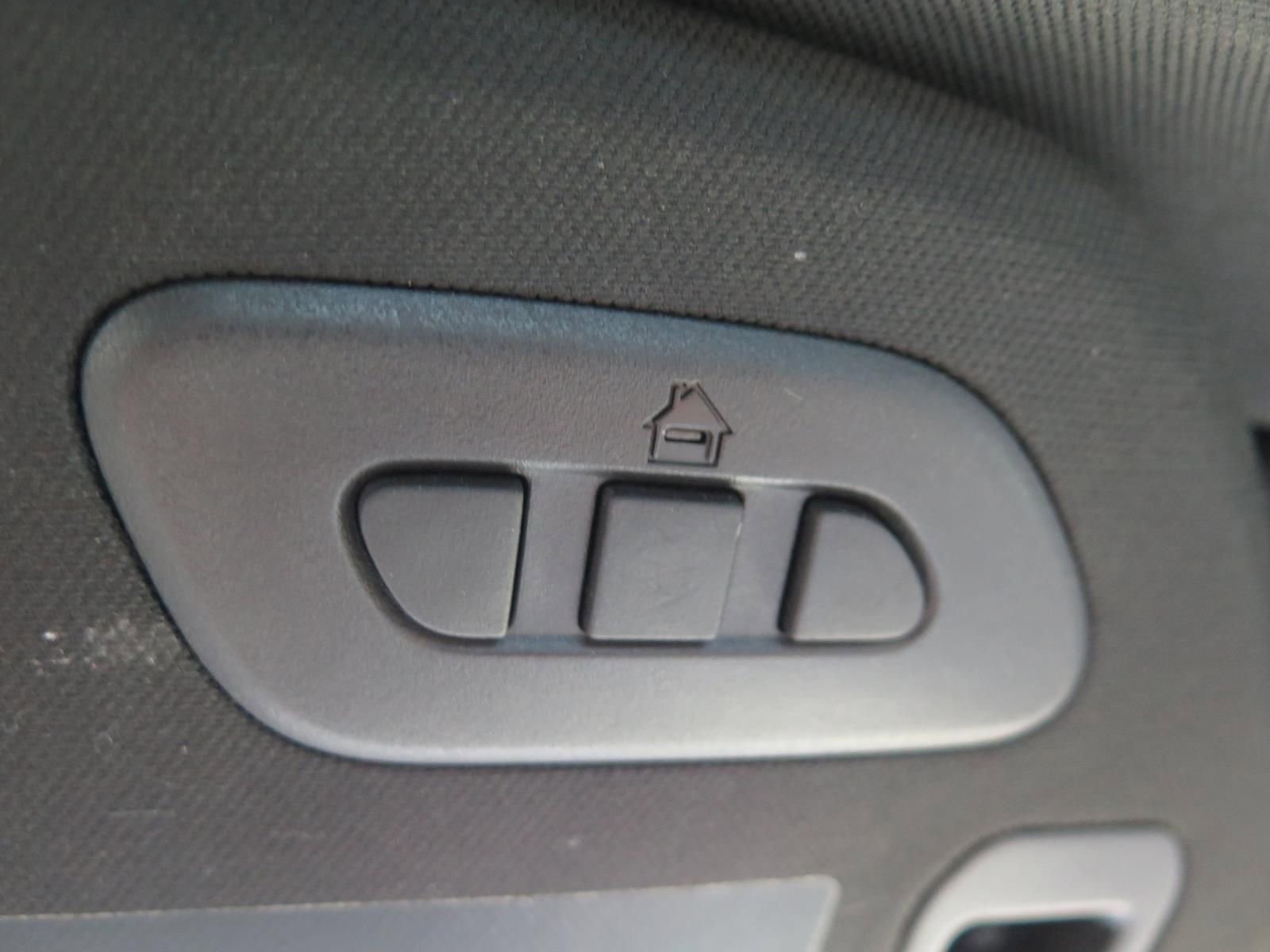 Used 2021 Chevrolet Corvette Stingray Preferred Conv w/ Z51 Performance Package image 13