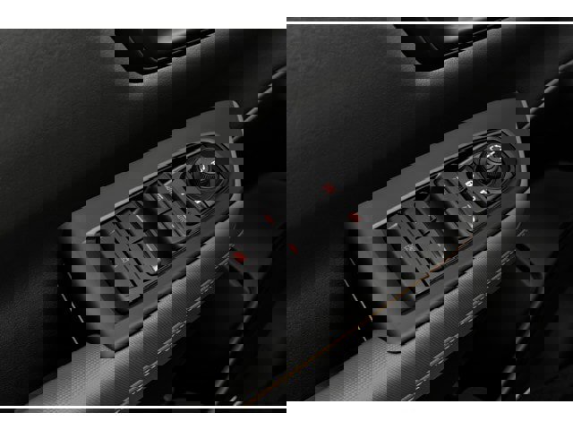 New 2026 Subaru Forester Wilderness image 23