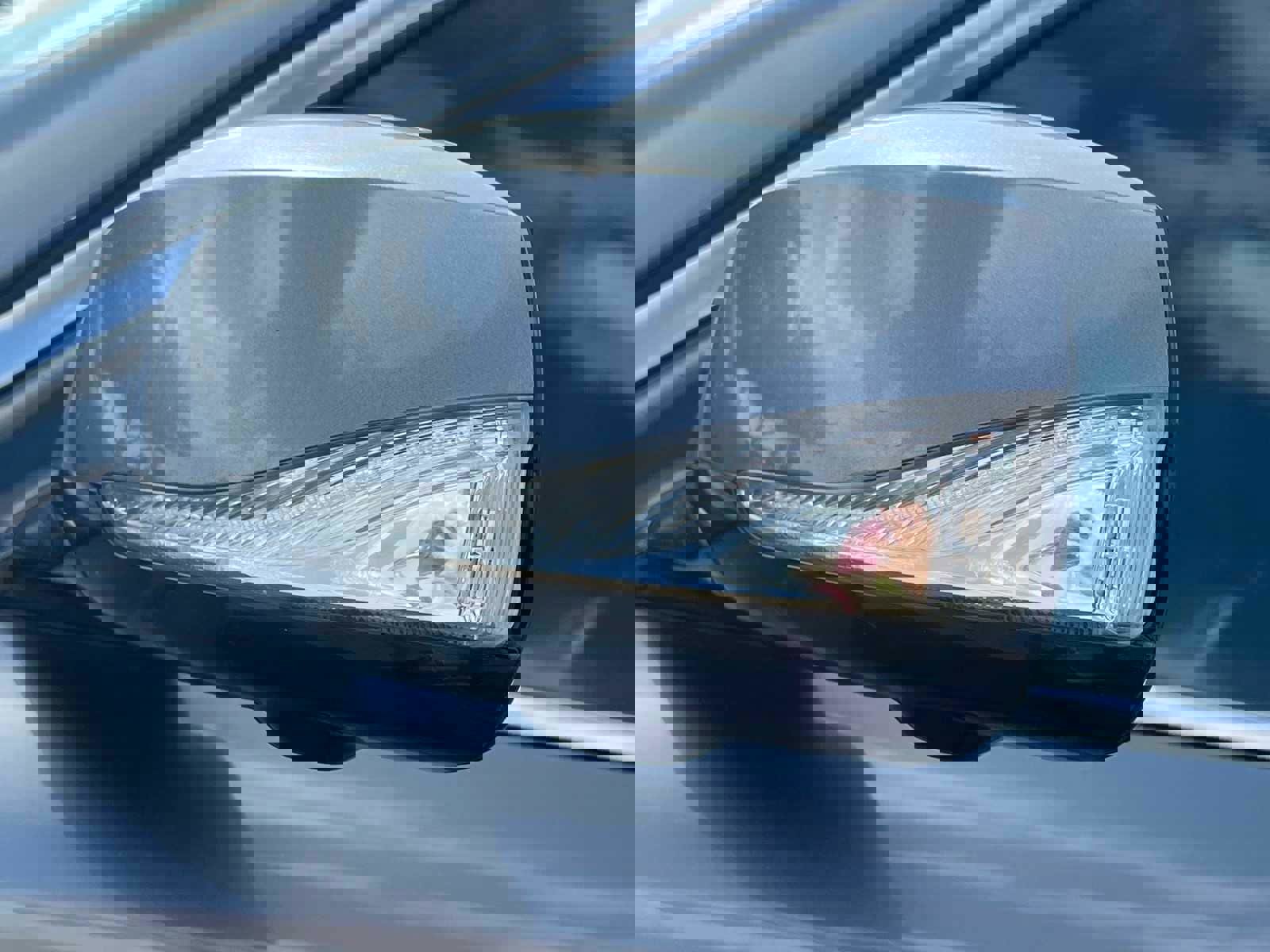 Used 2019 INFINITI Q70 L 3.7 w/ Sensory Package image 12