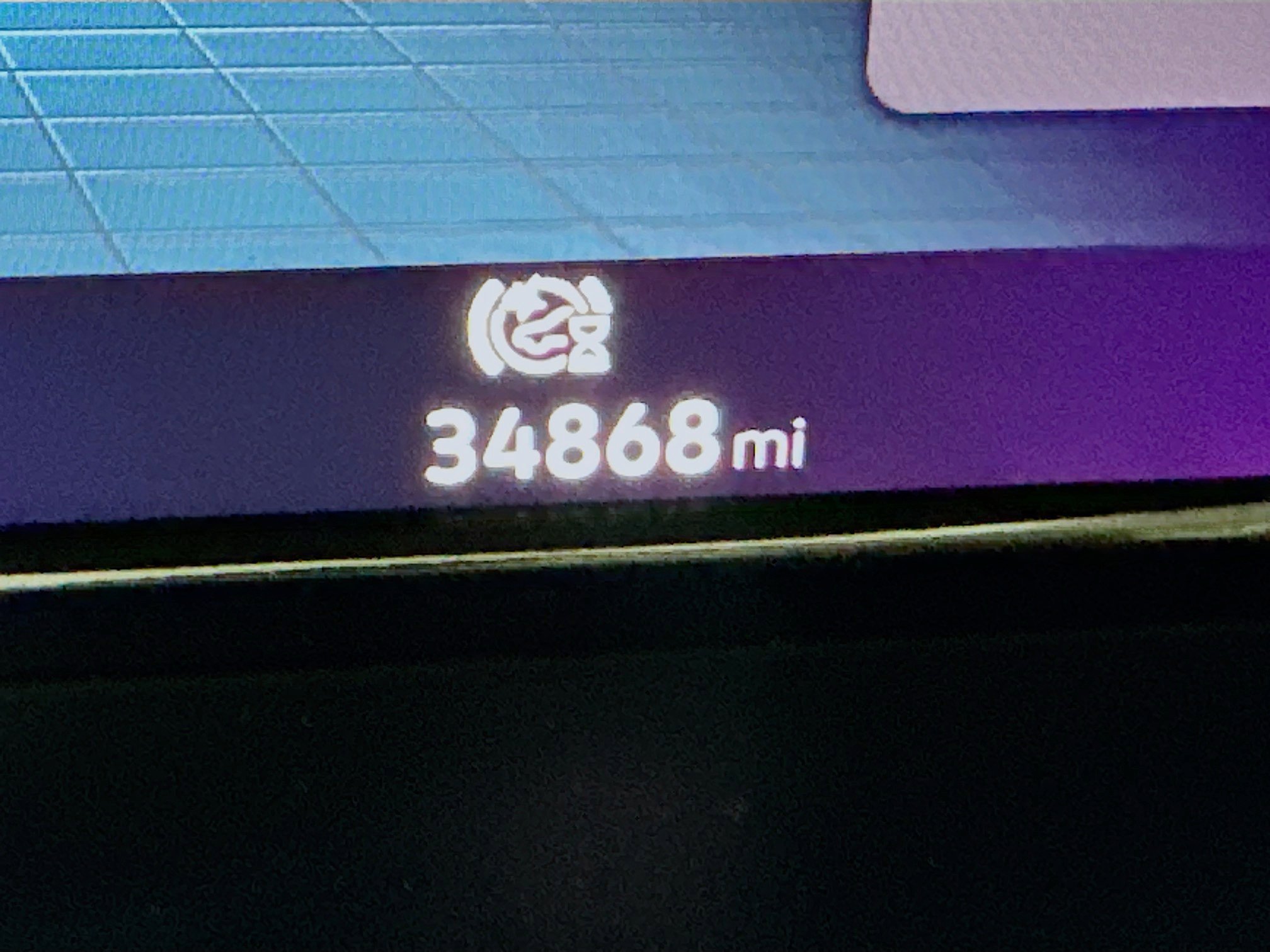 Used 2025 Volkswagen Atlas SE image 19