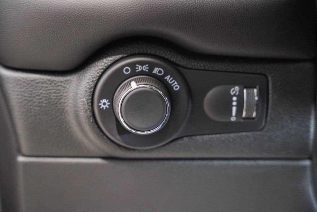 New 2026 Dodge Durango GT image 40