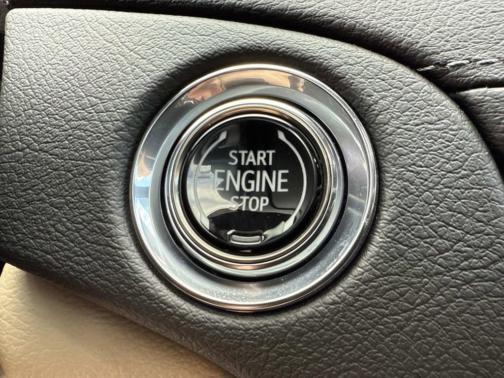 New 2026 Cadillac CT5 Premium Luxury image 27