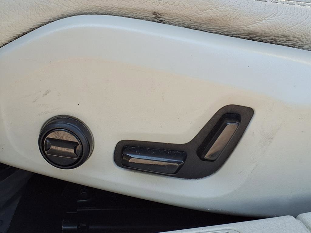 Used 2020 Volvo S60 T5 Momentum w/ Protection Package Premier image 14