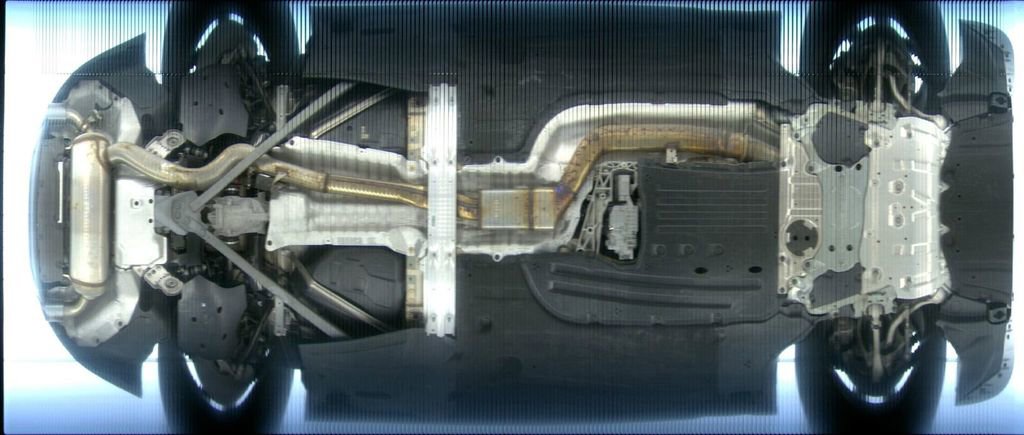 Used 2024 BMW 430i Gran Coupe xDrive w/ Premium Package image 25