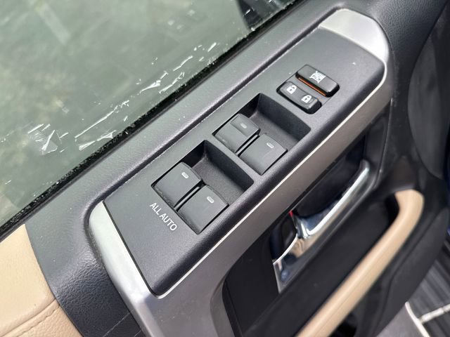 Used 2019 Toyota 4Runner SR5 Premium image 19