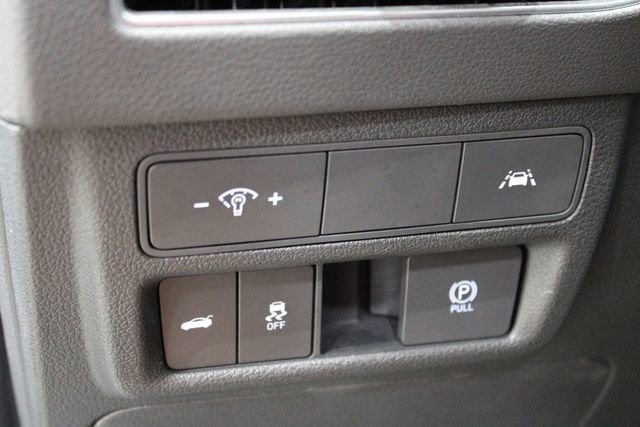 Used 2023 Hyundai Sonata SEL Plus image 20