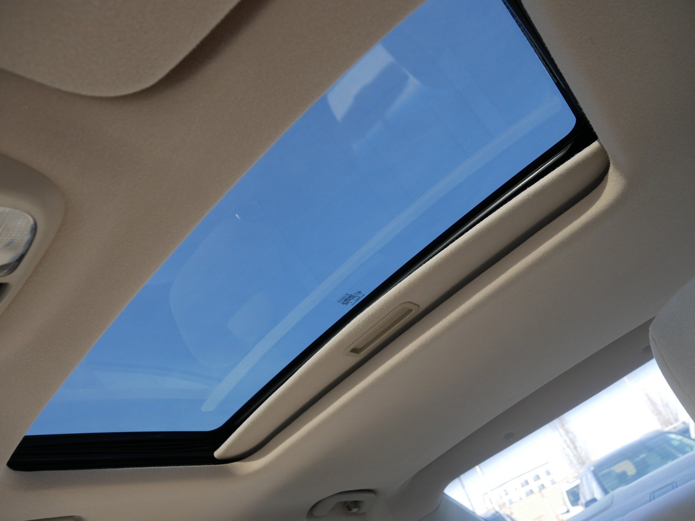 Used 2009 Ford Fusion SE FWD image 32