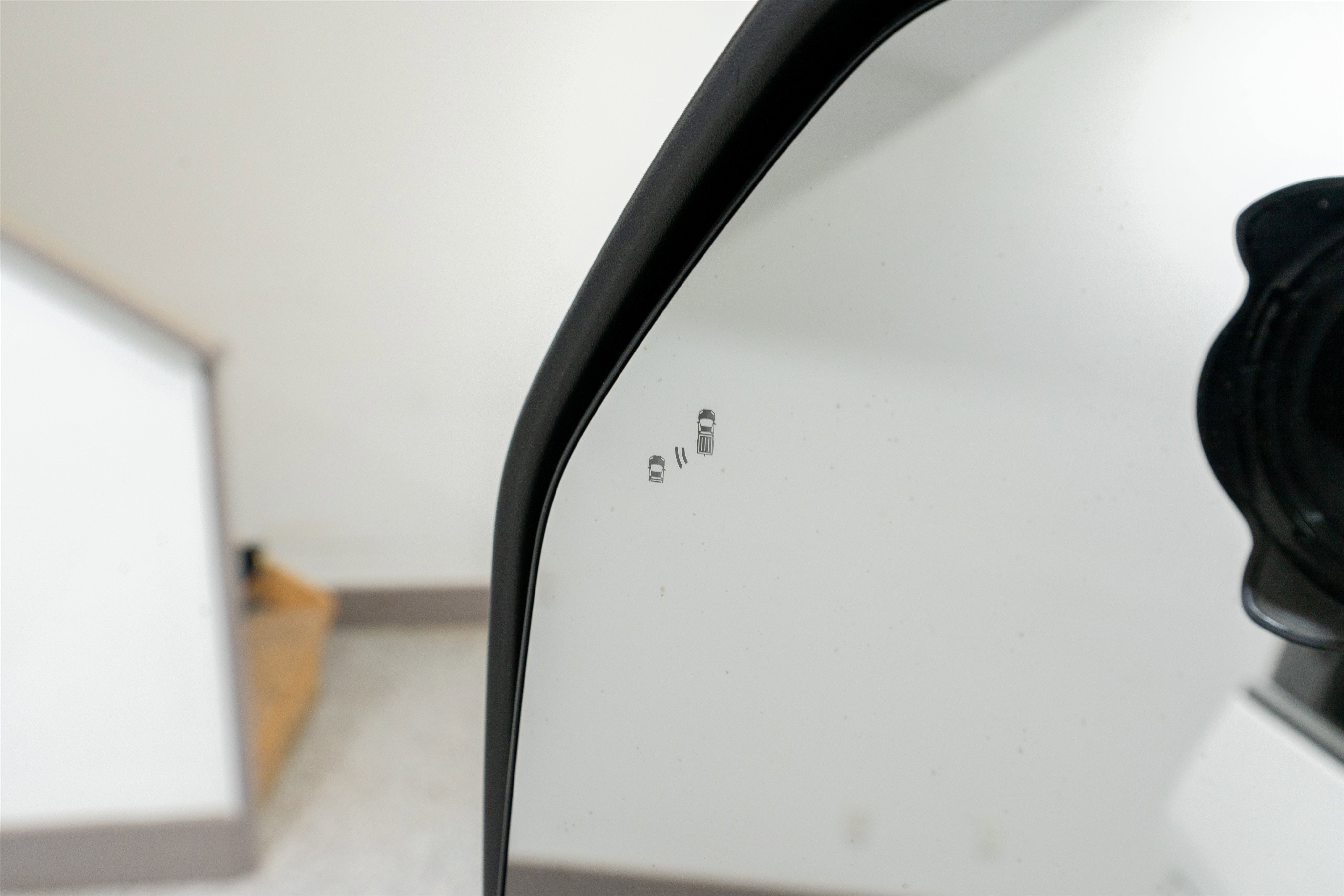 Used 2022 Ford F250 Platinum w/ FX4 Off-Road Package image 15