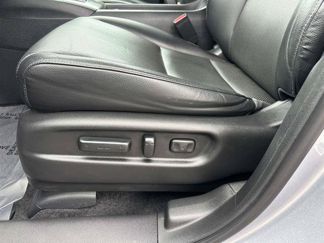 Used 2021 Honda Ridgeline RTL image 29
