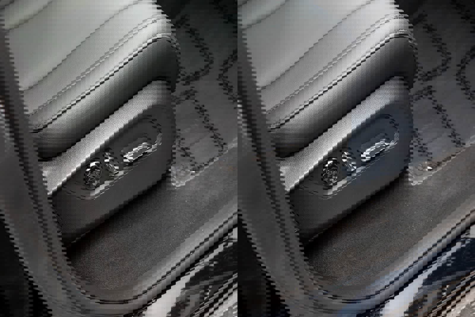 Used 2023 Acura MDX SH-AWD image 52