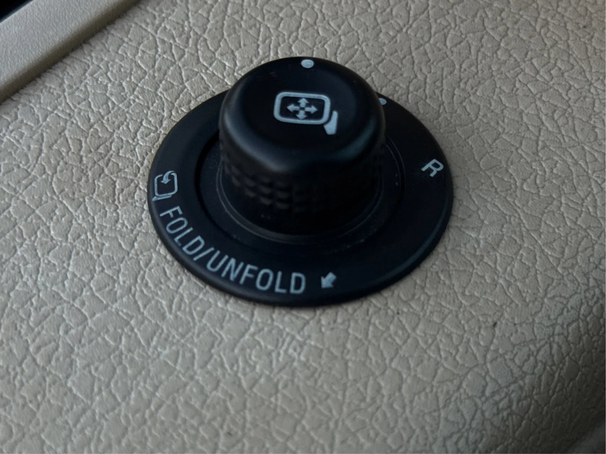 Used 2014 Ford F150 Lariat w/ Equipment Group 501A Mid RWD image 45