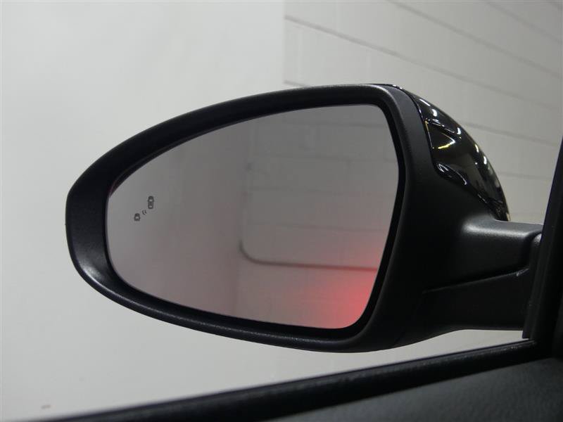 Used 2023 Kia Forte GT-Line FWD image 14