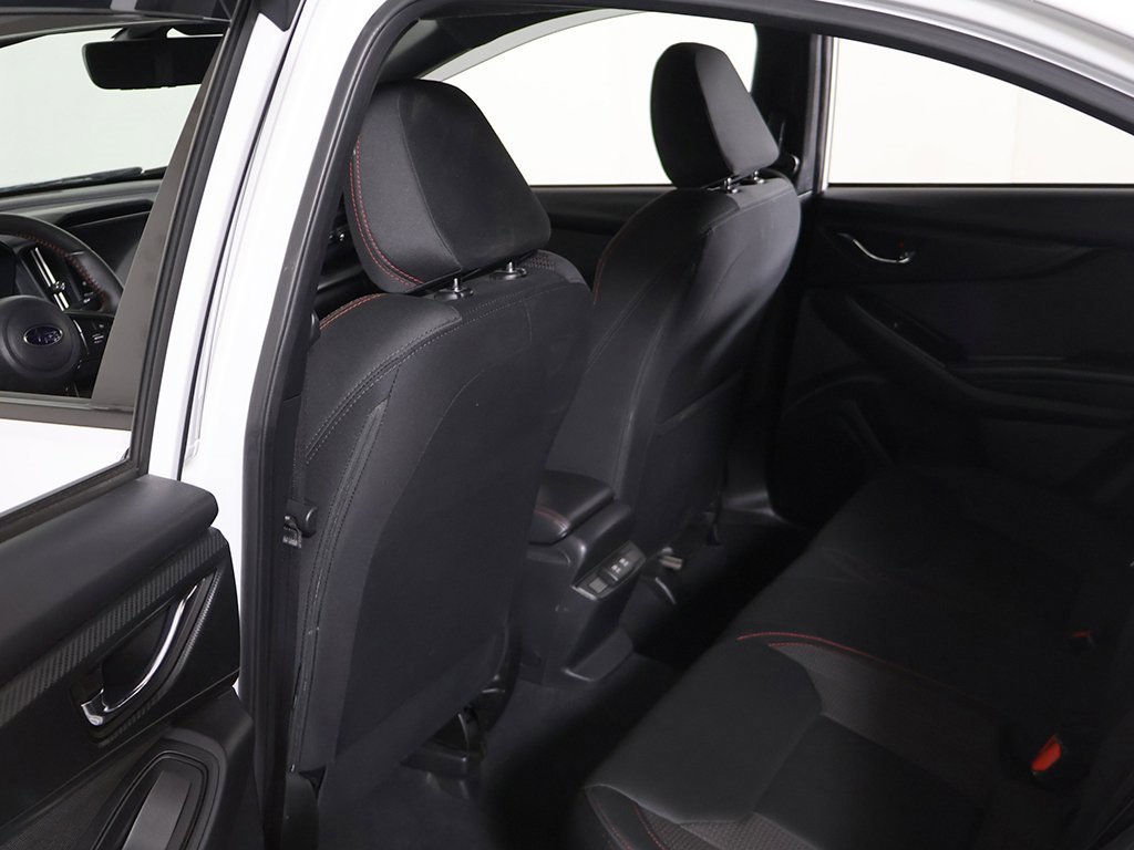 Used 2023 Subaru WRX Premium image 23