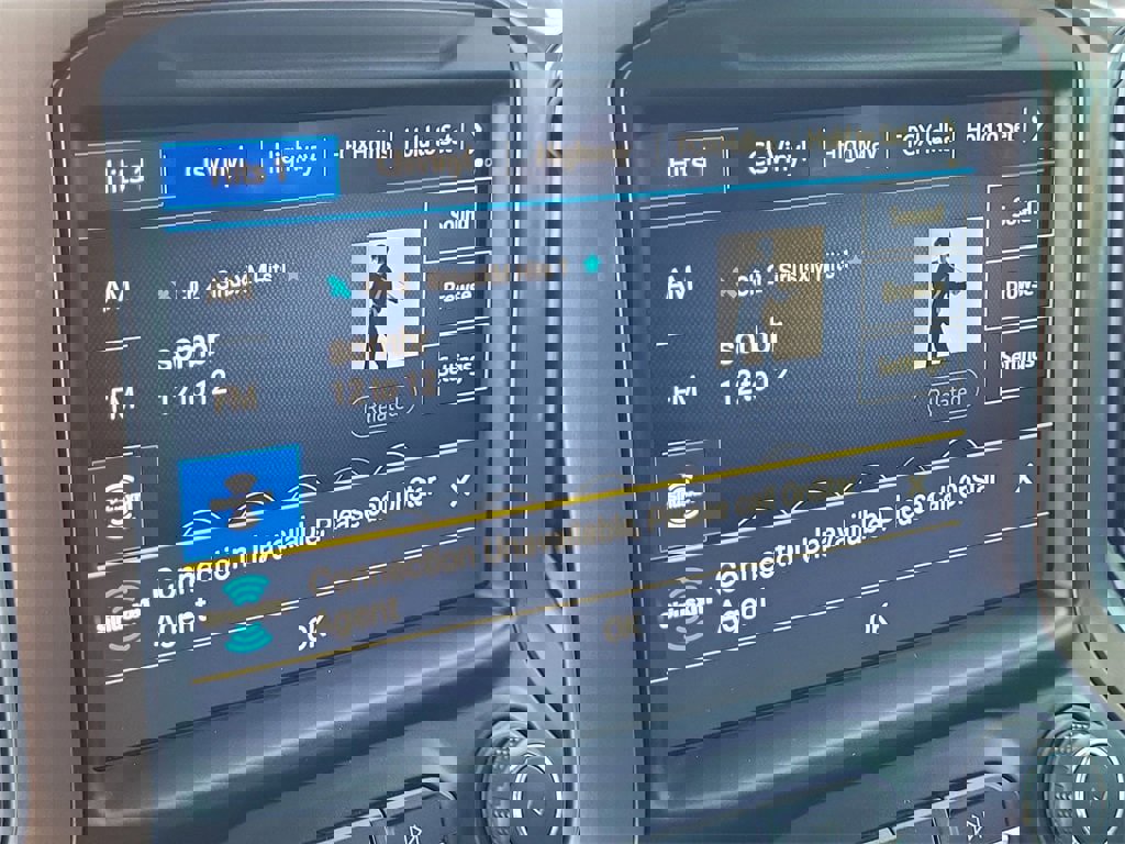 Certified 2023 Chevrolet Silverado 3500 High Country image 25