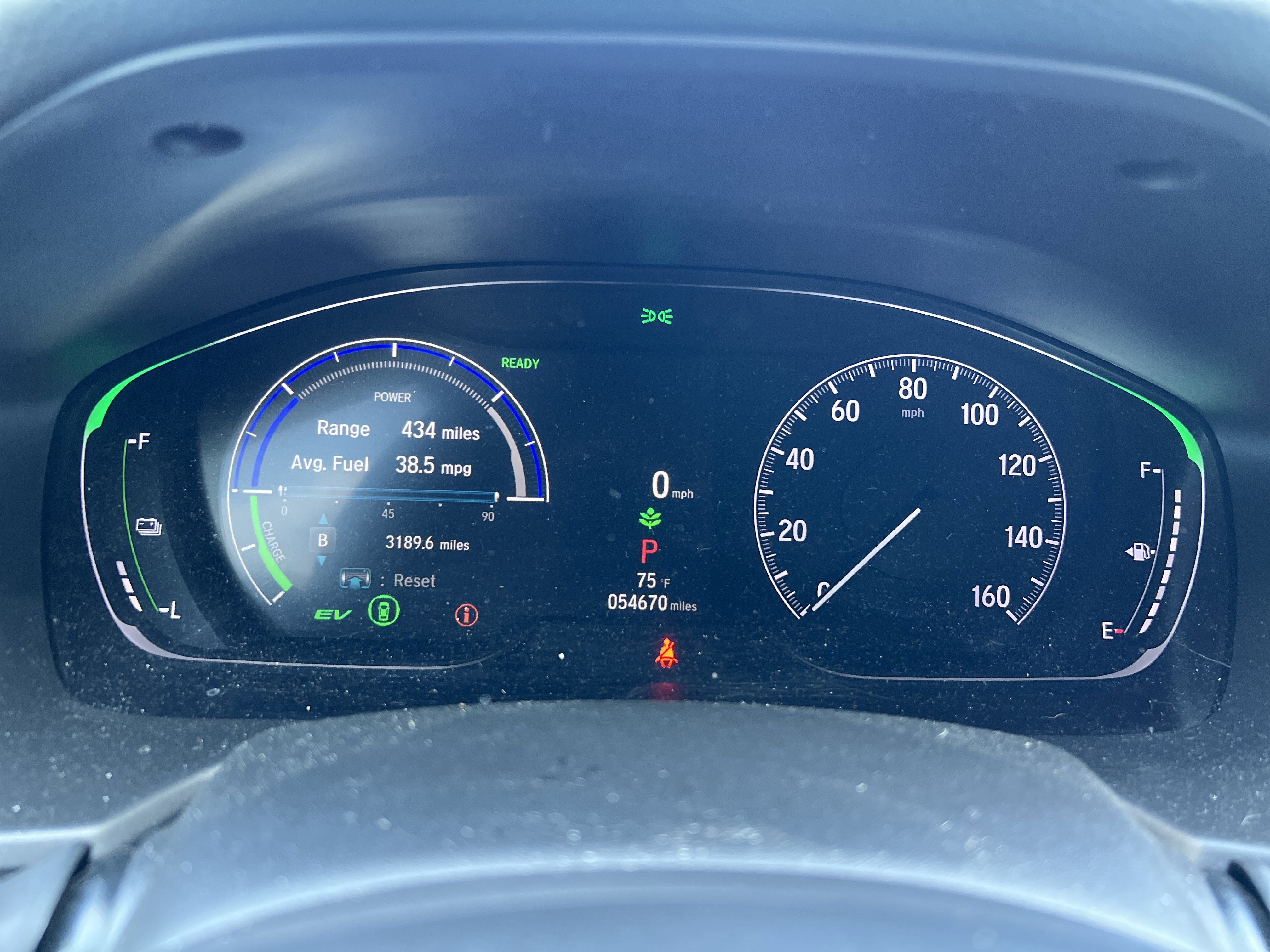 Used 2022 Honda Accord Sport image 21