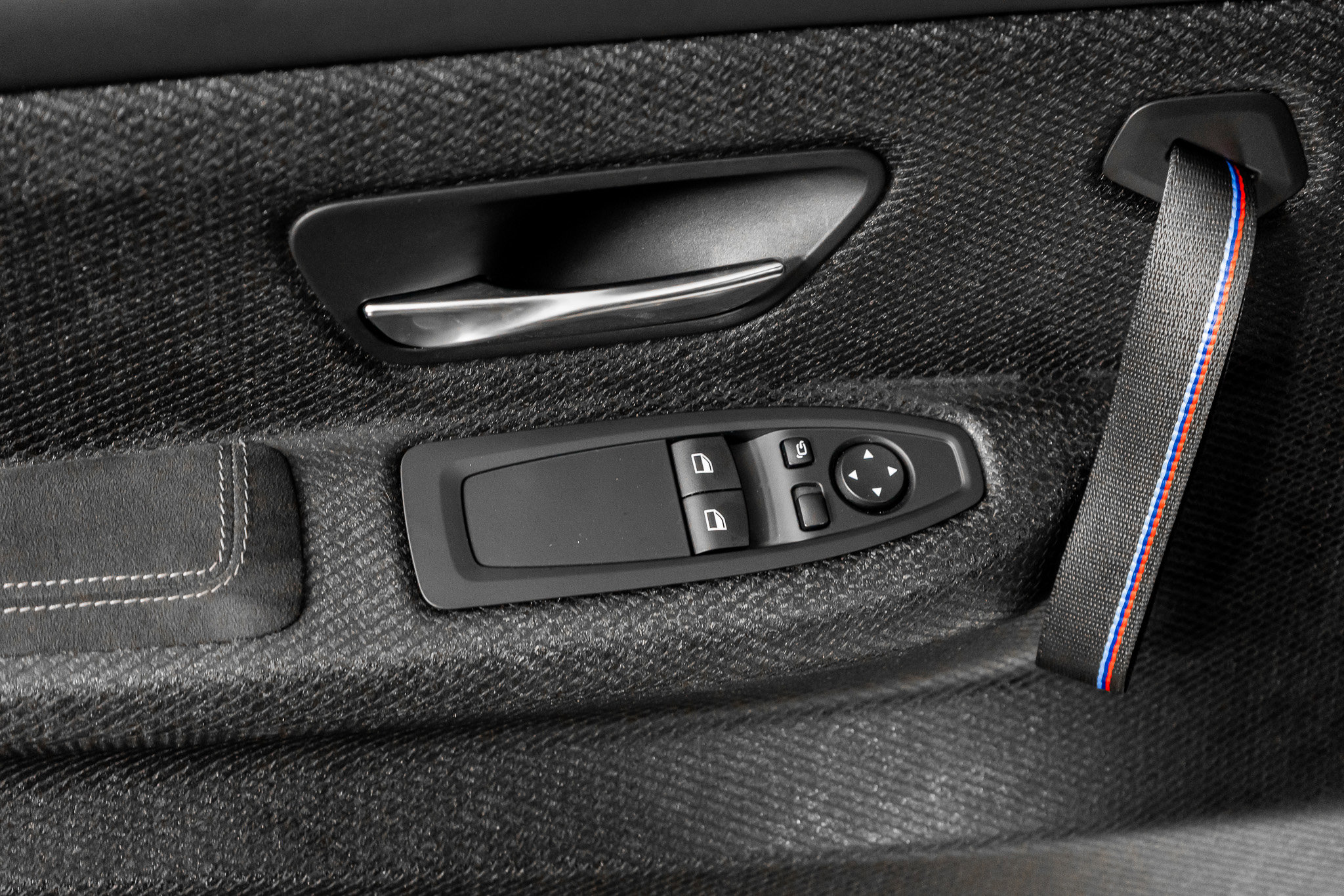 Used 2016 BMW M4 GTS image 47