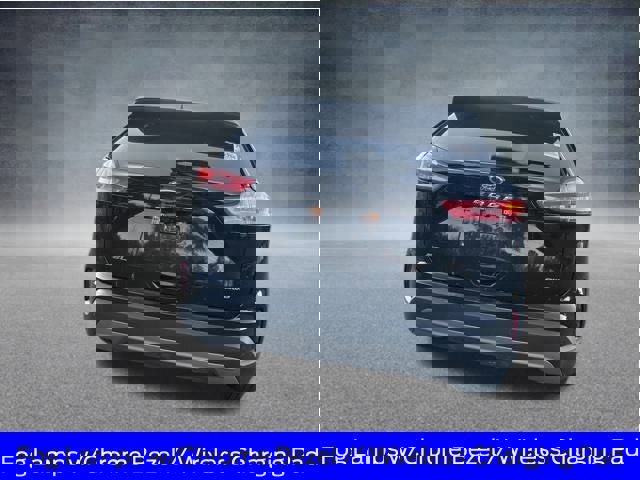 Used 2022 Ford Edge SEL w/ Convenience Package image 7