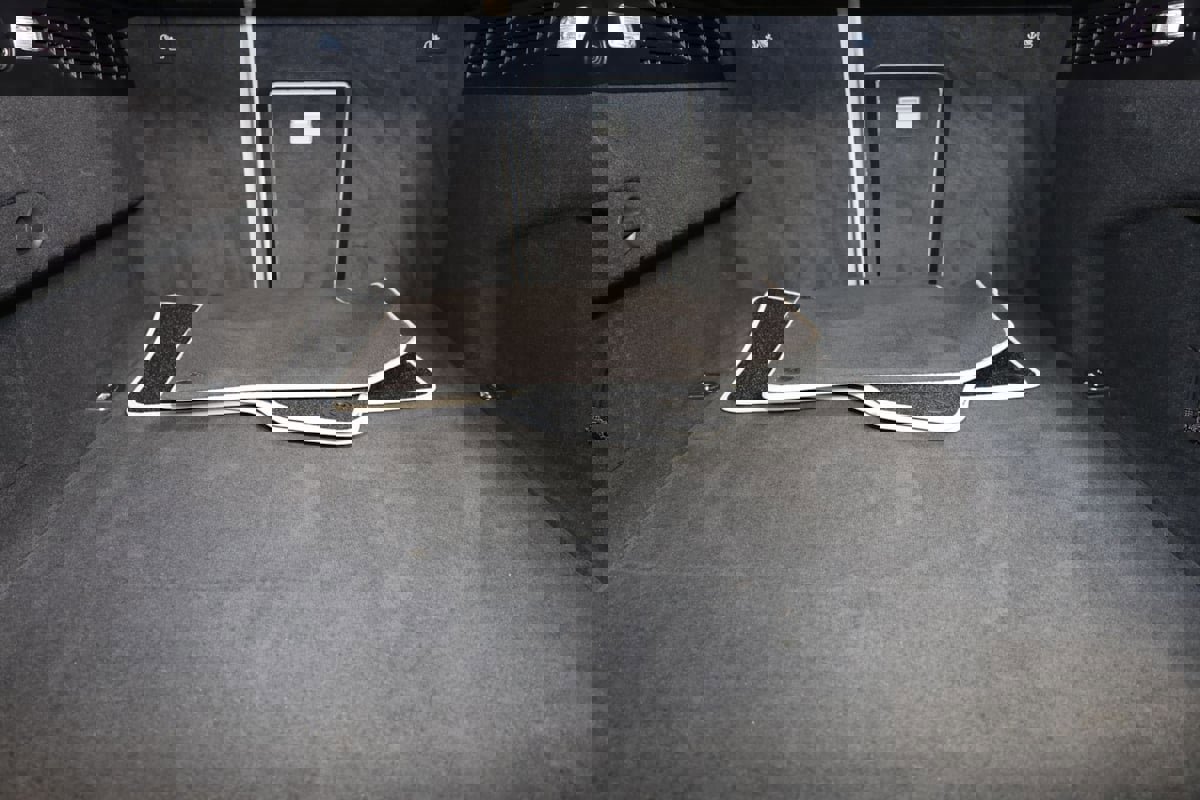 Used 2017 Audi RS 7 Performance w/ Driver Assistance Package image 18