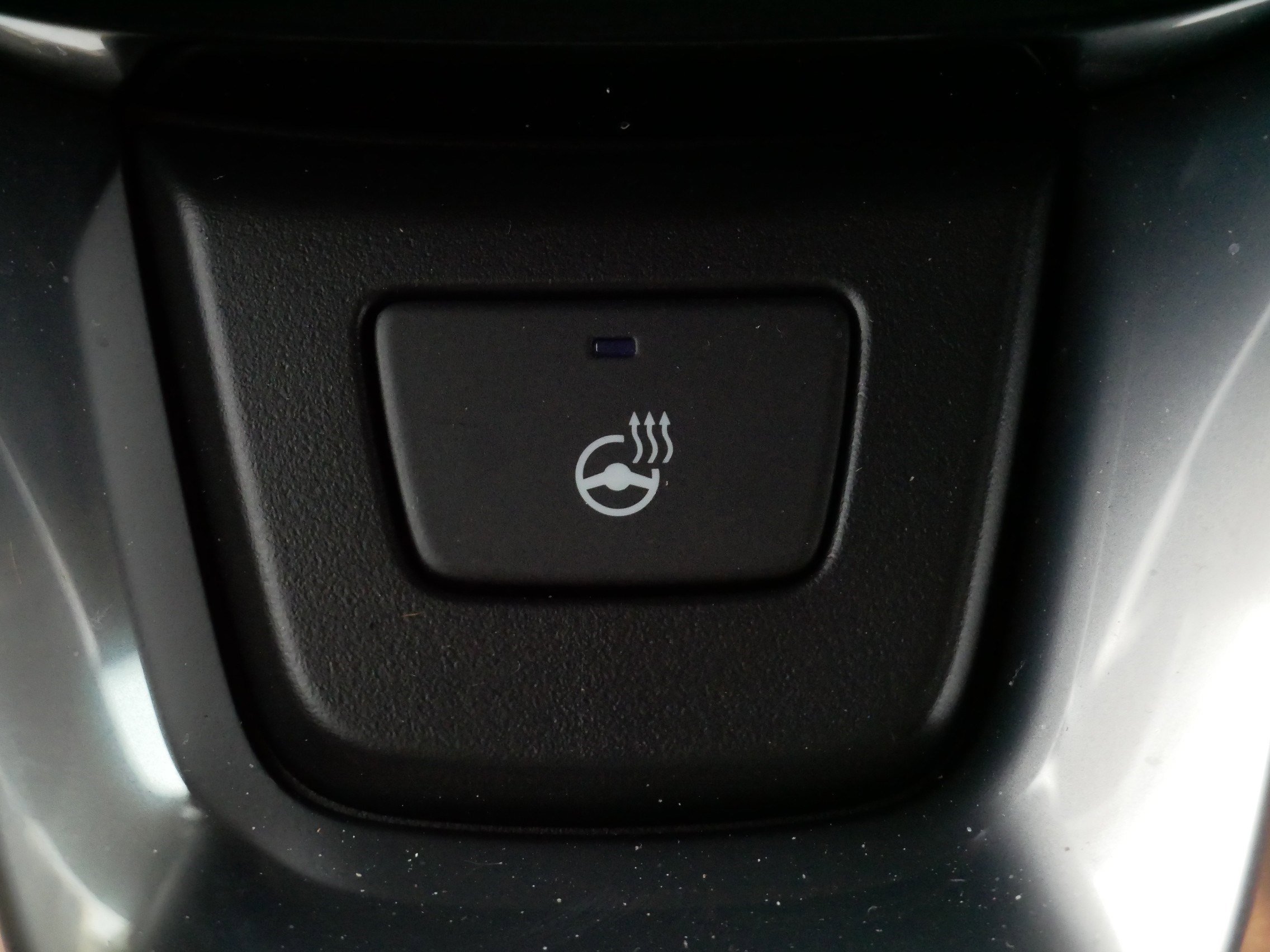 Certified 2026 Honda Pilot Elite image 27