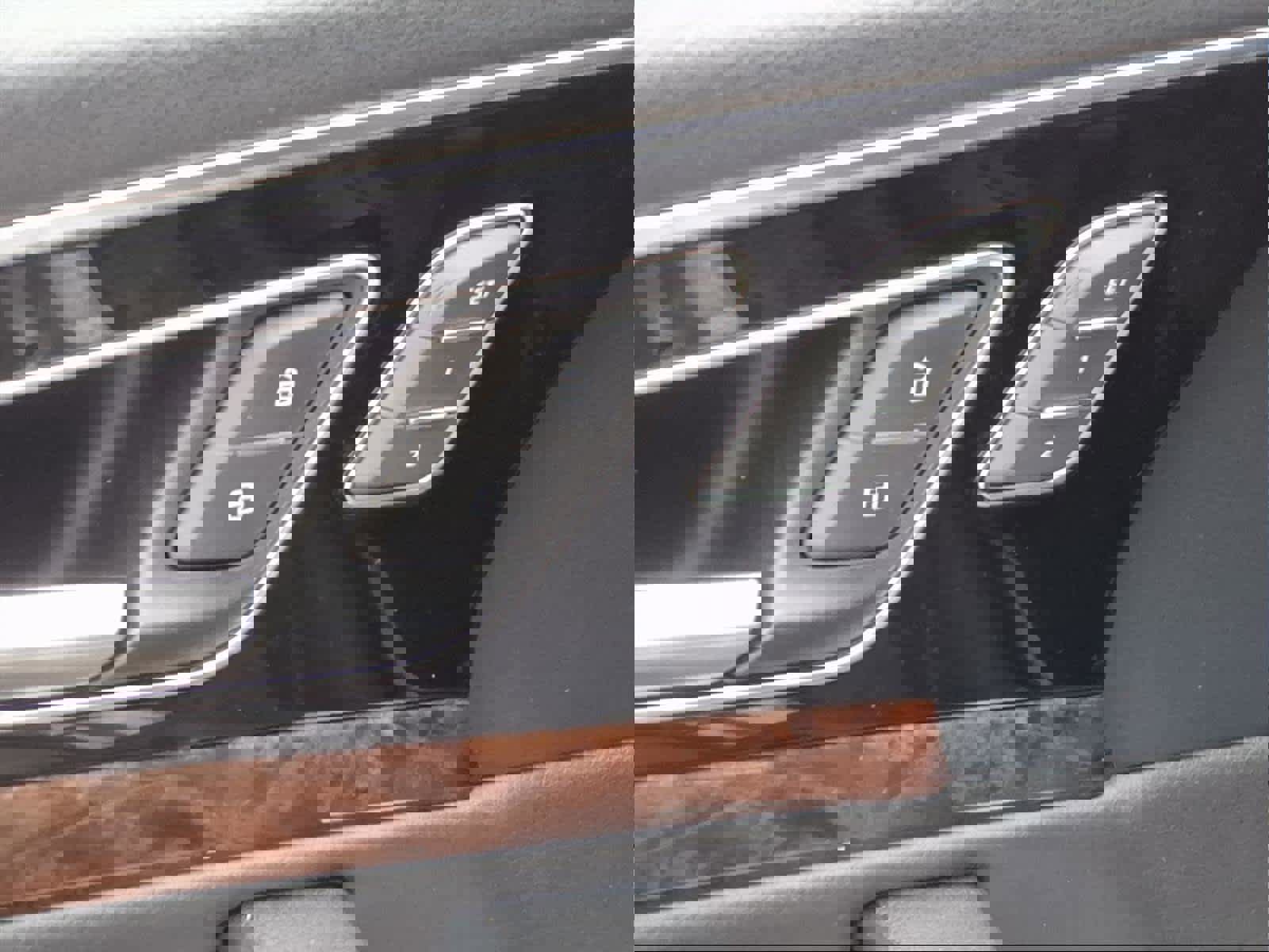 Used 2018 Audi Q7 3.0T Prestige w/ Prestige Package image 12