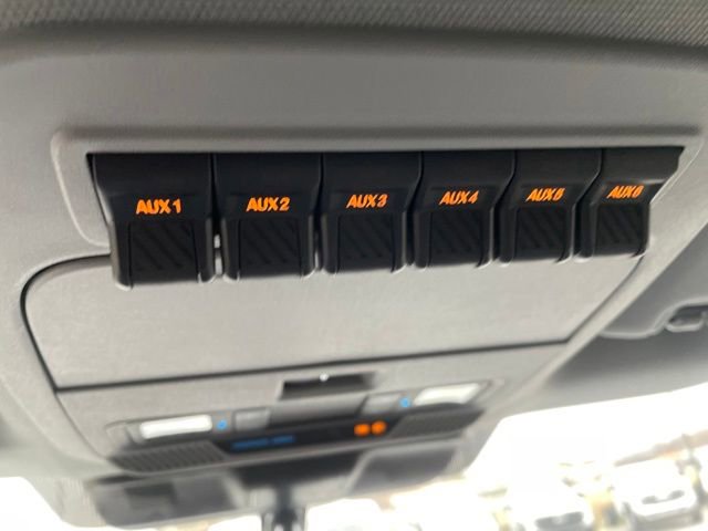 New 2024 Ford F450 XL image 54