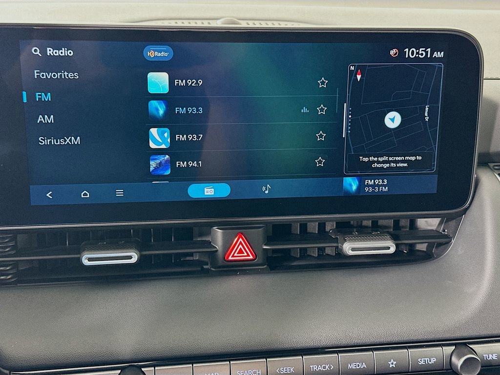 New 2026 Hyundai Ioniq 5 SEL image 9