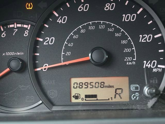 Used 2020 Mitsubishi Mirage G4 ES image 14