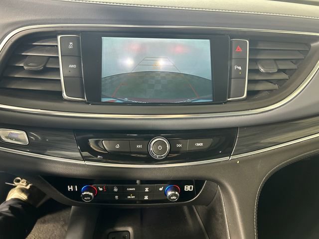 Used 2019 Buick Enclave Essence image 23