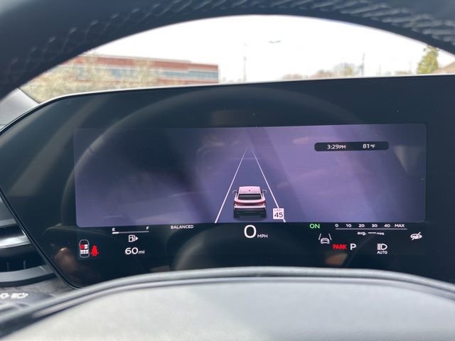 New 2026 Audi Q5 Premium Plus image 19