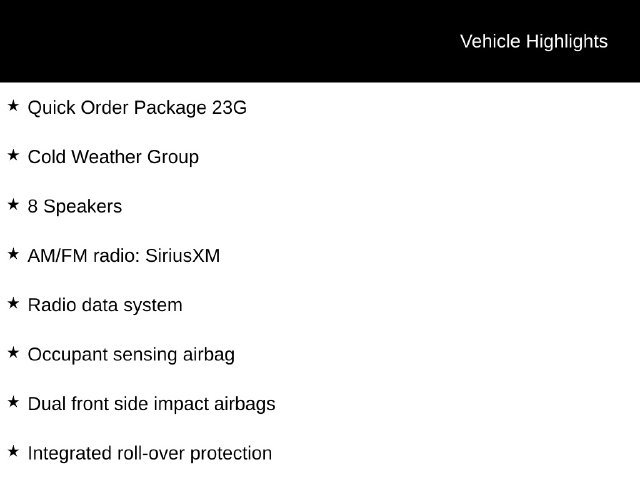 Used 2019 Jeep Wrangler Unlimited Sahara w/ Cold Weather Group AWD/4WD image 20