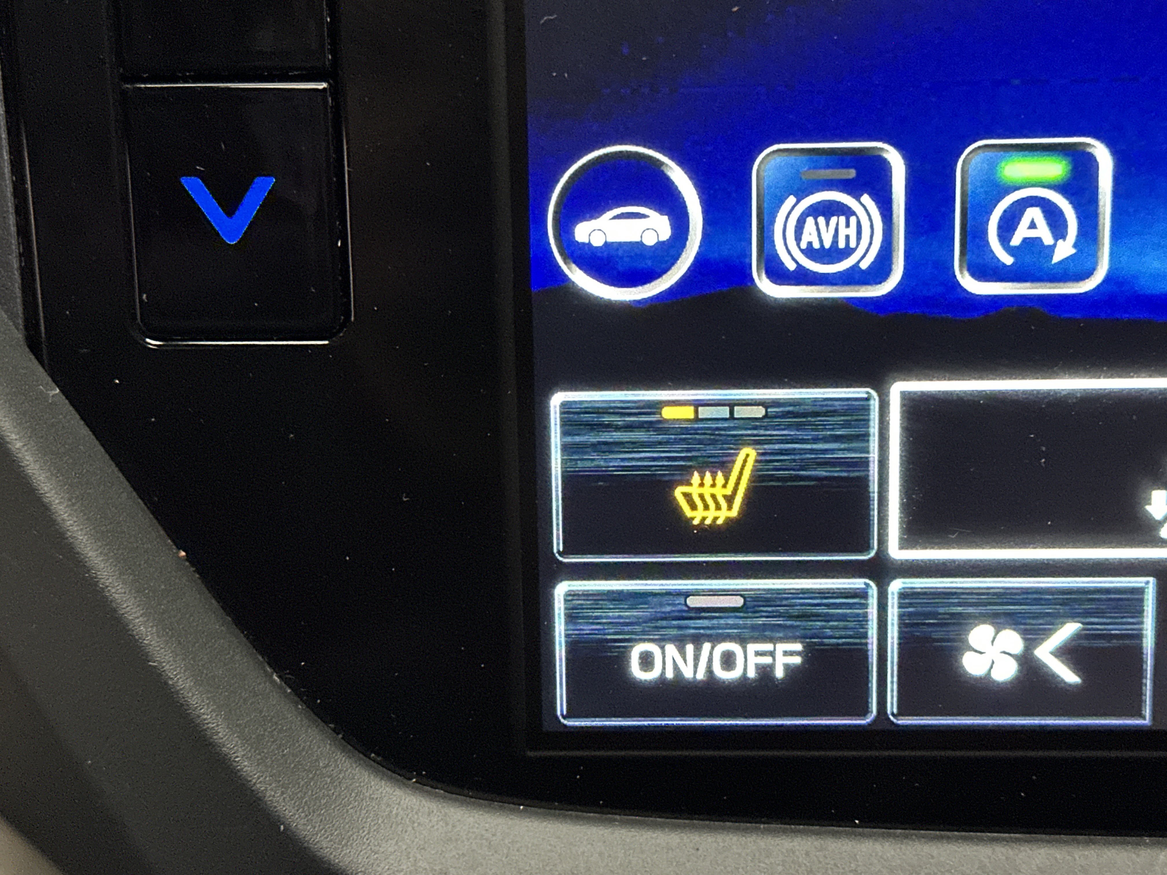 Used 2025 Subaru Forester Limited w/ Popular Package #2 image 35