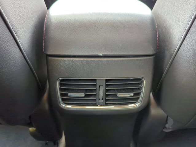 Used 2024 MAZDA CX-5 Carbon Edition AWD/4WD image 21