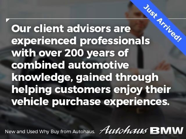 New 2026 BMW X1 xDrive28i image 6