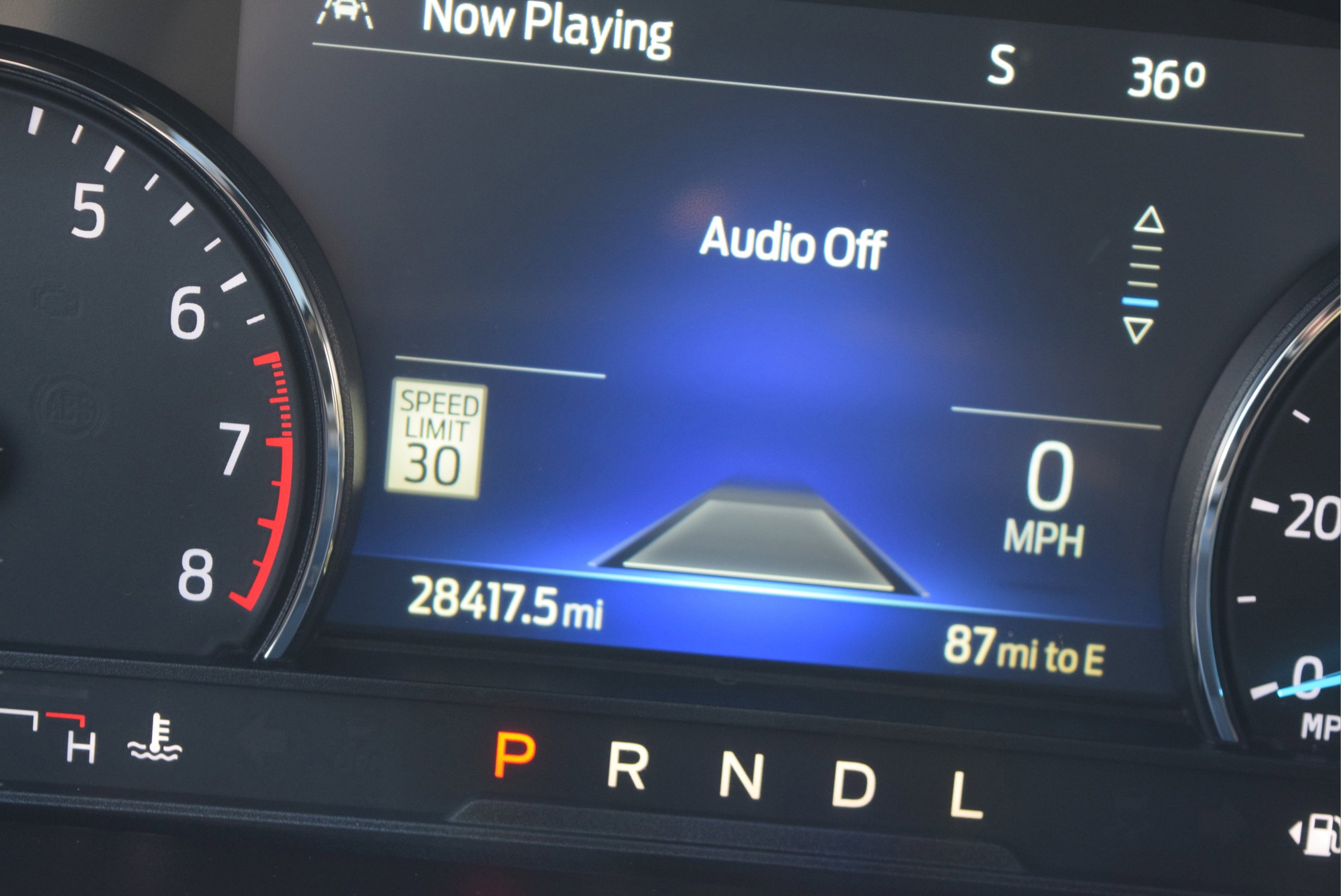 Used 2022 Ford Explorer XLT w/ Equipment Group 202A image 15