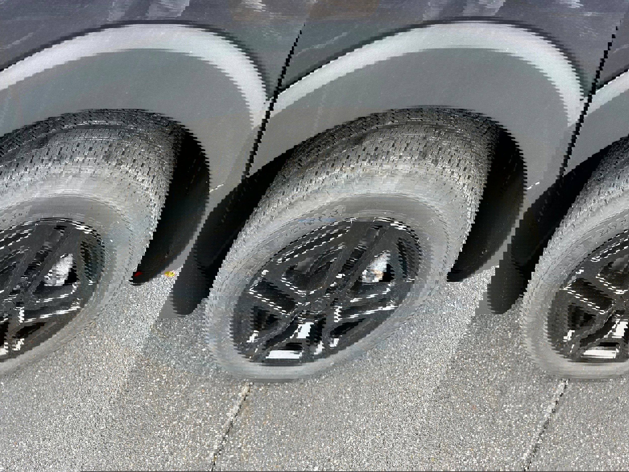 New 2025 Kia Telluride SX Prestige X-Line image 9