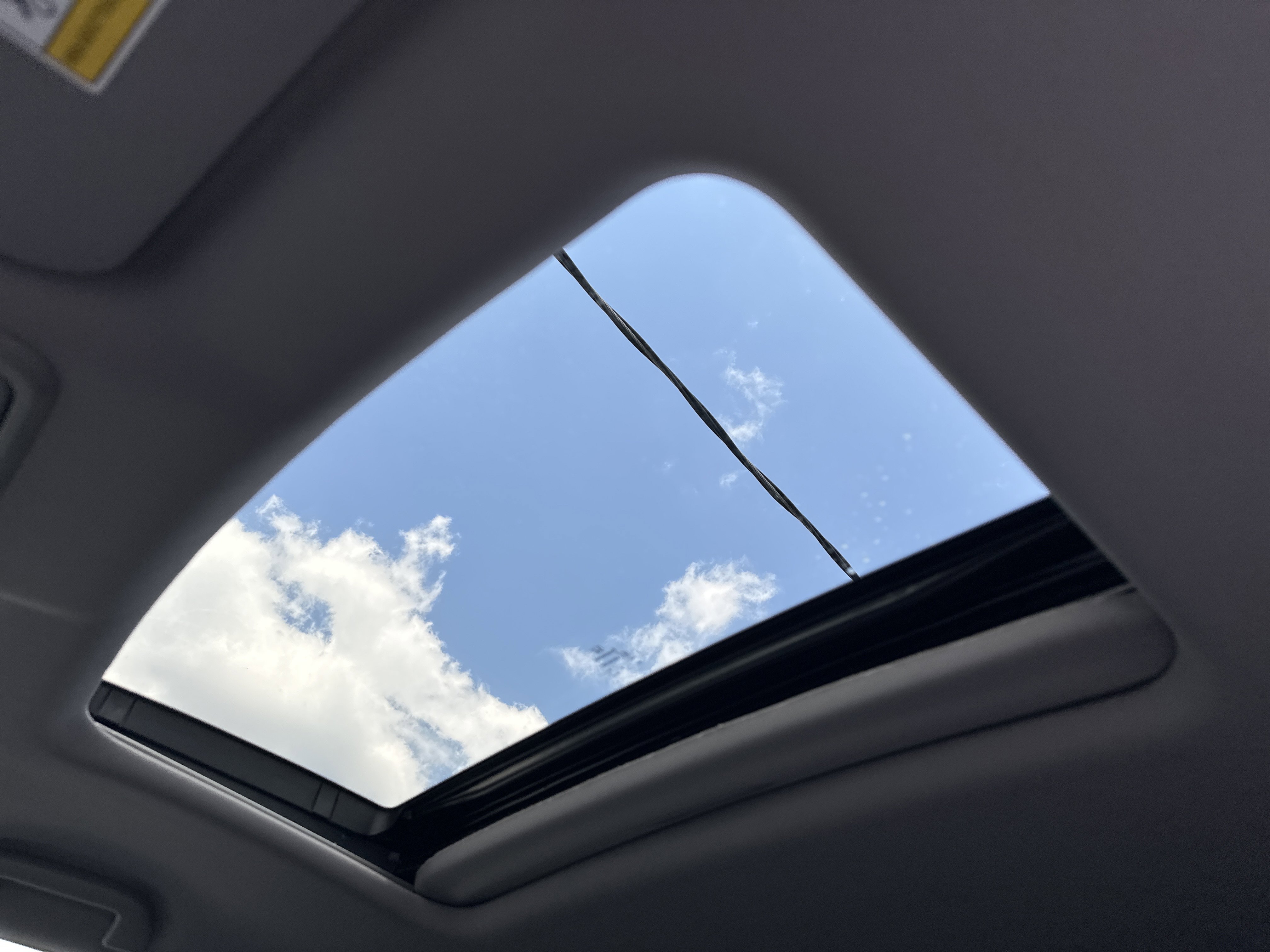 Used 2026 Honda Ridgeline RTL image 66