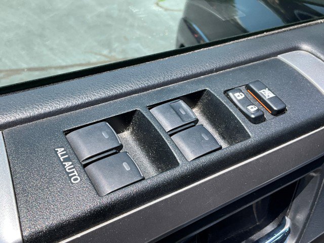 Used 2021 Toyota 4Runner SR5 image 25