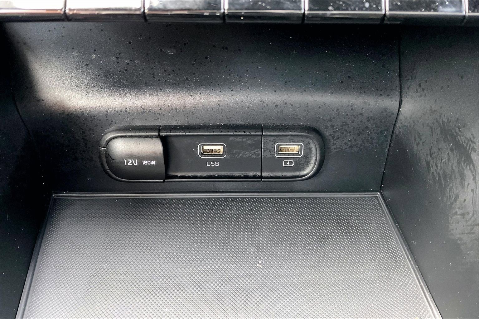 Used 2021 Kia K5 GT w/ Option Group 015 image 16