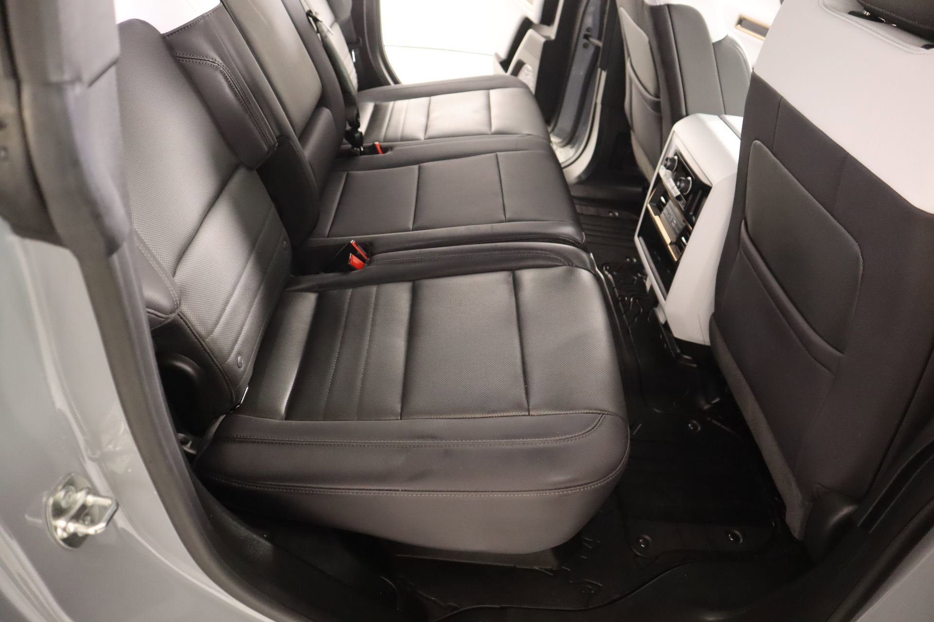 Used 2025 GMC Hummer EV 2X image 14